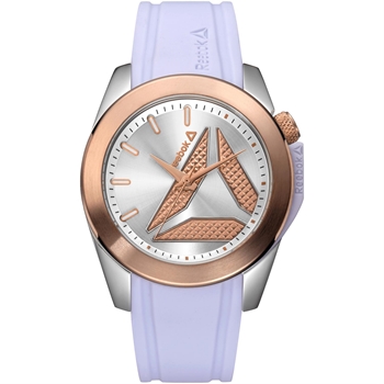 ساعت مچی ریباک REEBOK کد RD-DIA-L2-S1IS-13